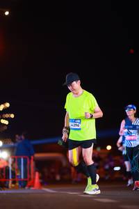 BIB: 
                            <button type="button" onclick="openModal(23013344)" class="btn btn-primary btn-sm float-right btn-popup" data-toggle="modal" data-target=".modal-high-quality">
                        <i class="fas fa-shopping-cart"></i> Add to Cart
                    </button>
                                            <button type="button" onclick="isThisMe(23013344, true)" class="btn btn-success btn-sm float-right btn-popup btn-isme hidden" data-toggle="tooltip" data-placement="bottom" title="นี่คือรูปของคุณใช่ไหม คลิกที่นี่เพื่อเอาเข้าอัลบั้ม">
                        <i class="fas fa-plus"></i> Add to album
                    </button>
                    <button type="button" onclick="isThisMe(23013344, false)" class="btn btn-warning btn-sm float-right btn-popup btn-isnotme hidden">
                        <i class="fas fa-ban"></i> Remove from album
                    </button>